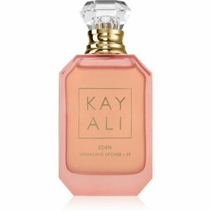 Kayali Eden Sparkling Lychee | 39 parfémovaná voda pro ženy 50 ml obraz
