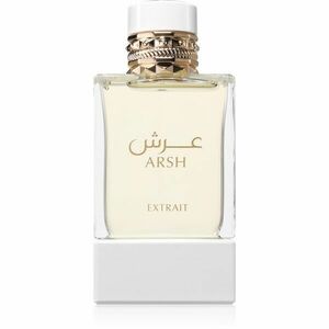 French Avenue Arsh parfémovaná voda unisex 100 ml obraz