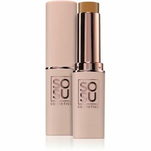 SOSU Cosmetics Contour On The Go konturovací tyčinka odstín Warm 7 g obraz
