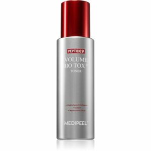 Medi - Peel Peptide 9 tonikum 250 ml obraz
