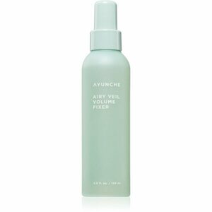 AYUNCHE Airy Veil Volume Fixer ultra lehký sprej pro objem vlasů 150 ml obraz