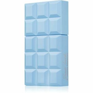 Sabrina Carpenter Me Espresso parfémovaná voda pro ženy 30 ml obraz