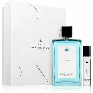 Reminiscence Le Rem Set II sada unisex obraz