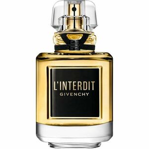 GIVENCHY L’Interdit Parfum parfém pro ženy 80 ml obraz