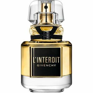 GIVENCHY L’Interdit Parfum parfém pro ženy 35 ml obraz