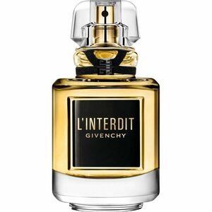 GIVENCHY L’Interdit Parfum parfém pro ženy 50 ml obraz