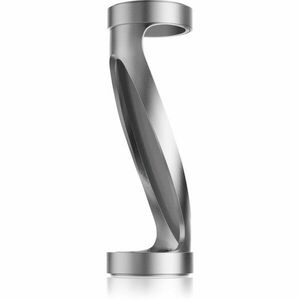 I/ME HOLDER for 2x 45 ml držák na parfém 1 ks obraz