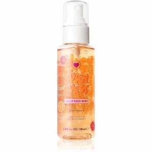 I Heart Revolution Jelly Burst Face Mist fixační sprej na make-up 100 ml obraz