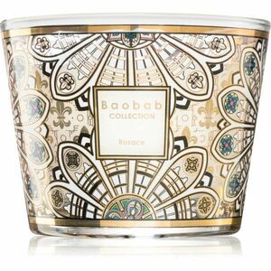 Baobab Collection Rosace vonná svíčka 500 g obraz