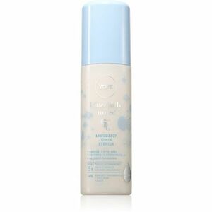 Yope Waterfully Toned Tonic Essence hydratační pleťové tonikum 150 ml obraz