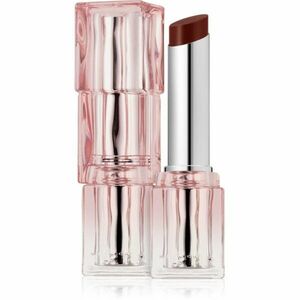 TIRTIR Waterism Glow Melting Balm tónující balzám na rty dodávající hydrataci a lesk odstín 07 Classic Plum 3.3 g obraz