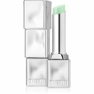 TIRTIR Water Mellow Lip Balm hydratační balzám na rty s leskem odstín 04 Greeny Apple 3.2 g obraz