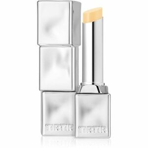 TIRTIR Water Mellow Lip Balm hydratační balzám na rty s leskem odstín 03 Peach Lemony 3.2 g obraz