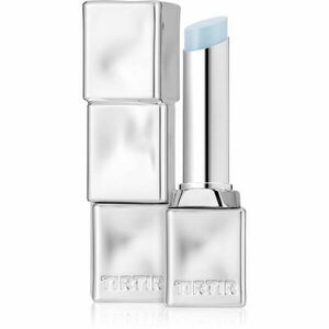 TIRTIR Water Mellow Lip Balm hydratační balzám na rty s leskem odstín 01 Icy Blue 3.2 g obraz