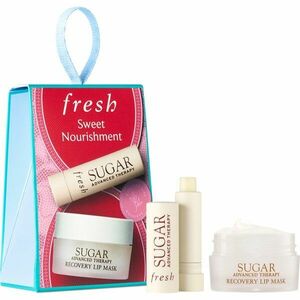 fresh Sweet Nourishment sada na rty obraz