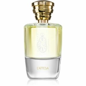 Masque Milano L'Attesa parfémovaná voda unisex 100 ml obraz