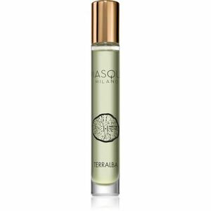 Masque Milano Terralba parfémovaná voda unisex 10 ml obraz