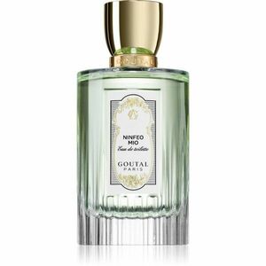 GOUTAL Ninfeo Mio toaletní voda unisex 100 ml obraz