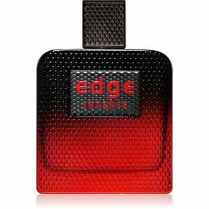 La Fede Edge Intense parfémovaná voda unisex 100 ml obraz