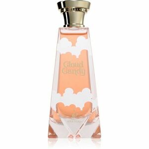 Khadlaj Cloud Candy parfémový extrakt pro ženy 100 ml obraz