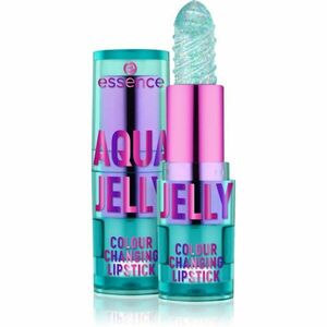 essence Aqua Jelly rtěnka reagující na pH 2.8 g obraz