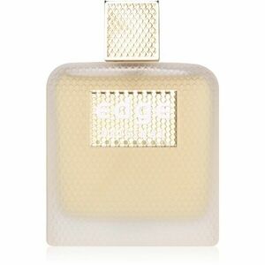 La Fede Edge Original parfémovaná voda unisex 100 ml obraz