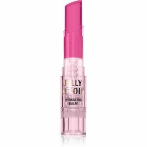 Revolution Jelly Lip olej na rty s hydratačním účinkem odstín Lilac Crush 2.4 g obraz