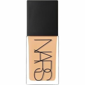 NARS Light Reflecting™ Foundation rozjasňující make-up pro přirozený vzhled odstín PUNJAB 30 ml obraz