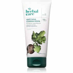 Farmona Herbal Care Black Radish kondicionér proti vypadávání vlasů 200 ml obraz