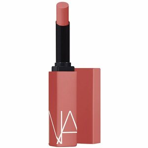 NARS Powermatte Lipstick dlouhotrvající rtěnka s matným efektem odstín Tease Me 1.5 g obraz