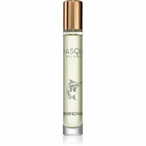 Masque Milano (homage to) Hemingway parfémovaná voda unisex 10 ml obraz