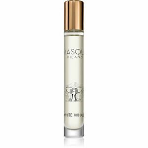 Masque Milano White Whale parfémovaná voda unisex 10 ml obraz