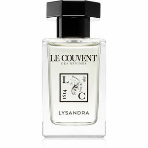 Le Couvent Maison de Parfum Singulières Lysandra parfémovaná voda unisex 50 ml obraz