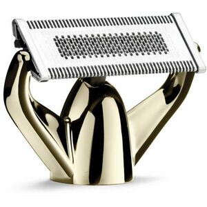 BaByliss X-Blade Replacment Blue OT992 náhradní hlavice BaByliss OT992E 1 ks obraz