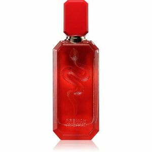 French Avenue Veneno Scarlet parfémovaná voda unisex 100 ml obraz