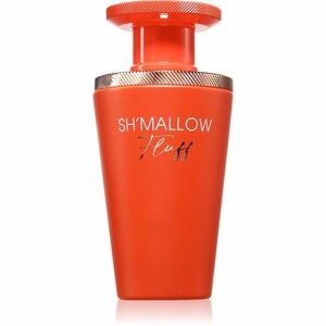 French Avenue SH'MALLOW Fluff parfémovaná voda pro ženy 100 ml obraz