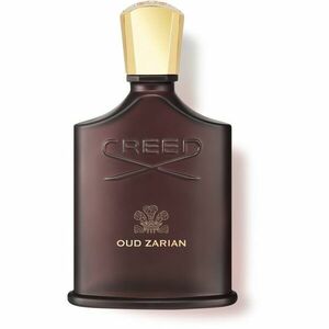 Creed Oud Zarian parfémovaná voda unisex 100 ml obraz