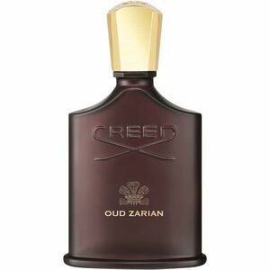 Creed Oud Zarian parfémovaná voda unisex 50 ml obraz