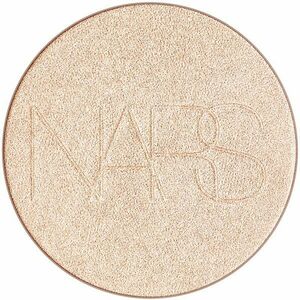 NARS Light Reflecting™ Powder Luminizer rozjasňovač – náhradní náplň odstín EROS 6 g obraz