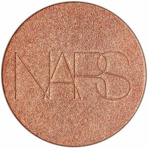 NARS Light Reflecting™ Powder Luminizer rozjasňovač – náhradní náplň odstín TOTAL ECLIPSE 6 g obraz
