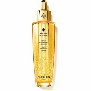 GUERLAIN Abeille Royale Youth Watery Oil Serum vyživující olejové sérum 75 ml obraz