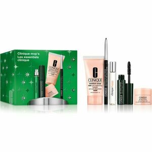 Clinique Gift Set Clinique Mvp's dárková sada pro ženy obraz