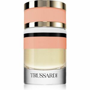 Trussardi Eau de Parfum parfémovaná voda pro ženy 60 ml obraz