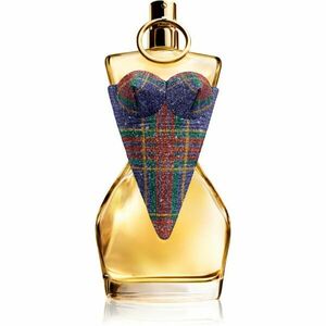 Jean Paul Gaultier Gaultier Divine Collector Edition parfémovaná voda pro ženy 100 ml obraz