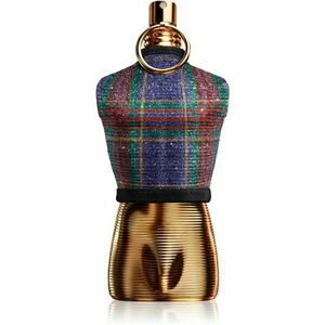 JEAN PAUL GAULTIER - Le Male Elixir - Parfémová voda obraz