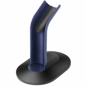 Dyson Airstrait™ Accessories stojánek Prussian Blue/Black 1 ks obraz