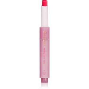 Dasique Melting Candy Balm intenzivní balzám na rty s vysokým leskem odstín 07 Cherry Fizz 1.5 g obraz