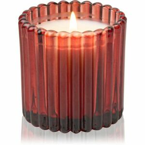 Paddywax 12 Days of Christmas Winter Berry vonná svíčka 127 g obraz