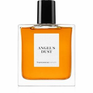 Francesca Bianchi Angel's Dust parfémový extrakt unisex 100 ml obraz