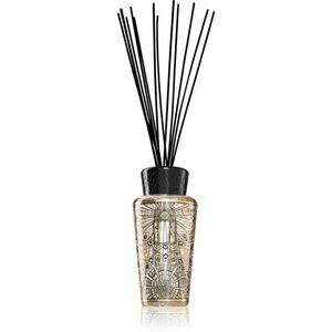 Baobab Collection Rosace aroma difuzér 500 ml obraz